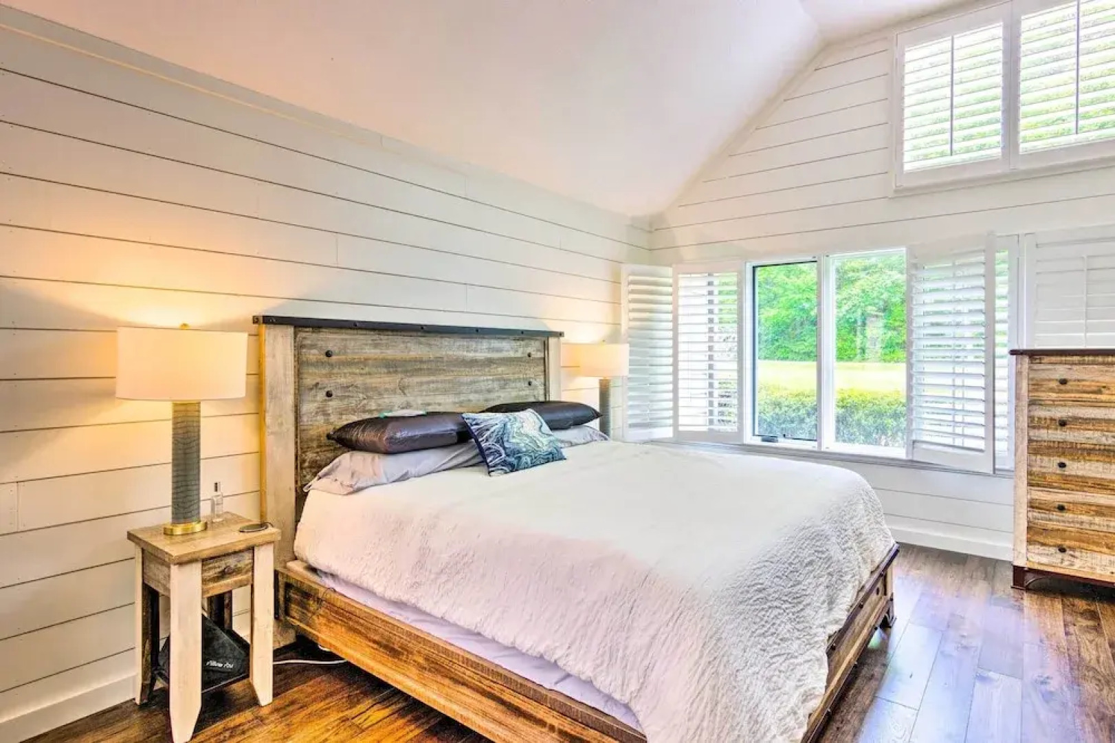 Elegant Sapphire Valley Studio w/ Resort Amenities