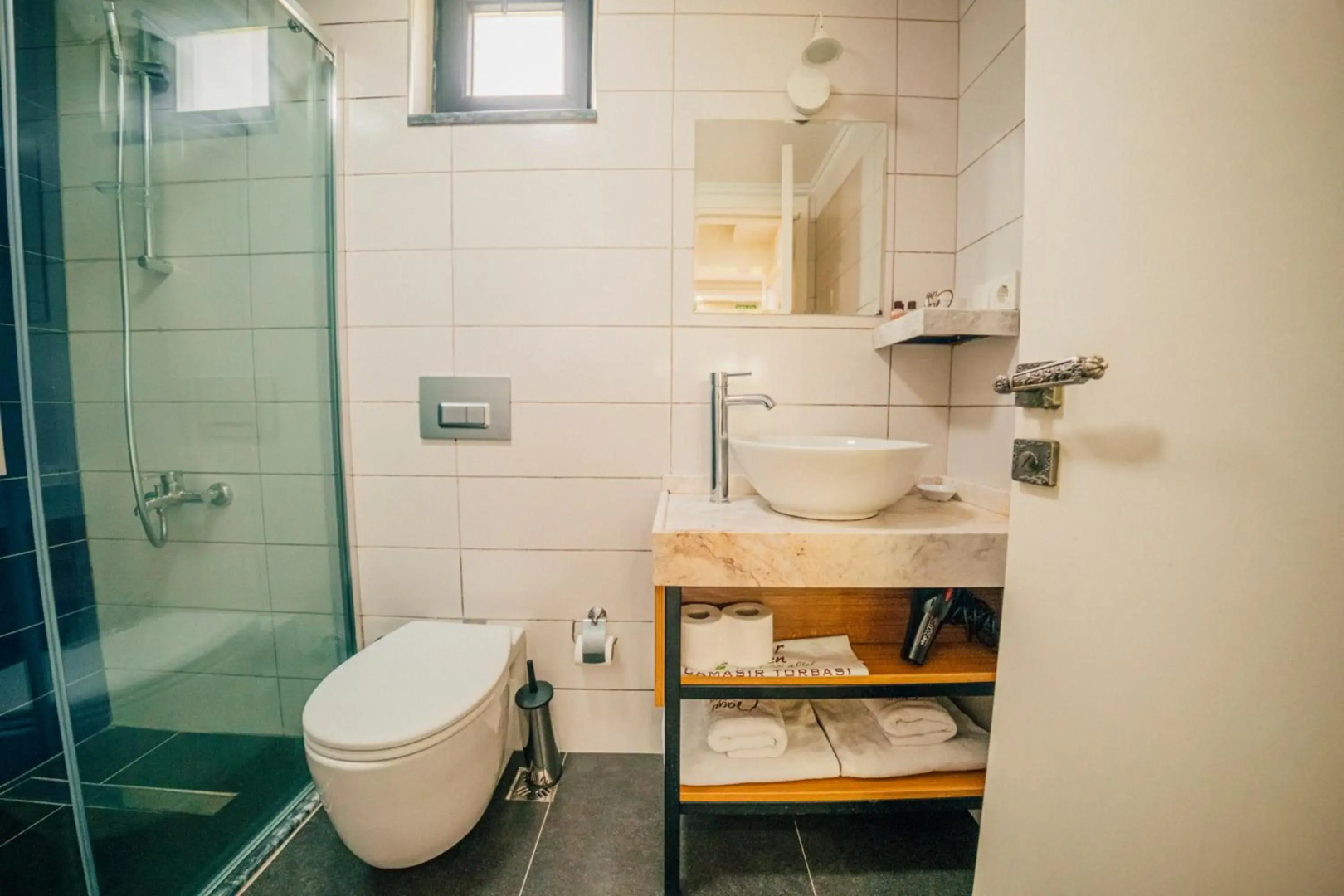 Sapanca Cayir Cimen Otel