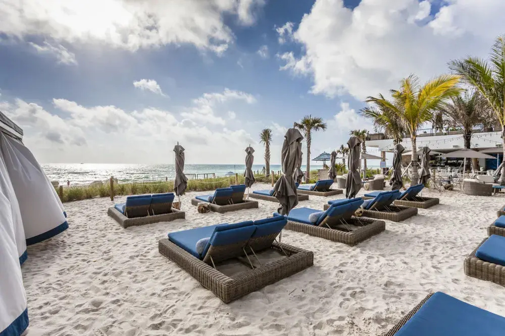 BW Miami Vacation Rentals