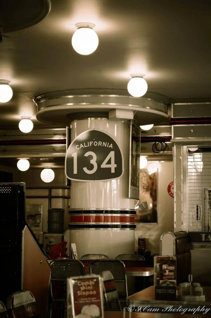 Hotel Tiffany - Laoag