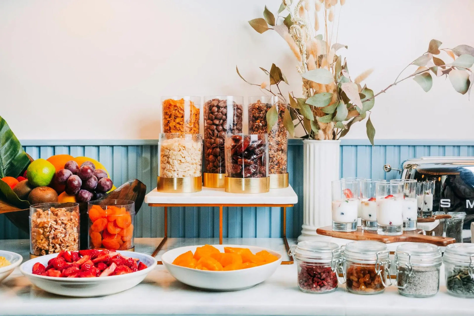 The Vintage Hotel & Spa - Lisbon