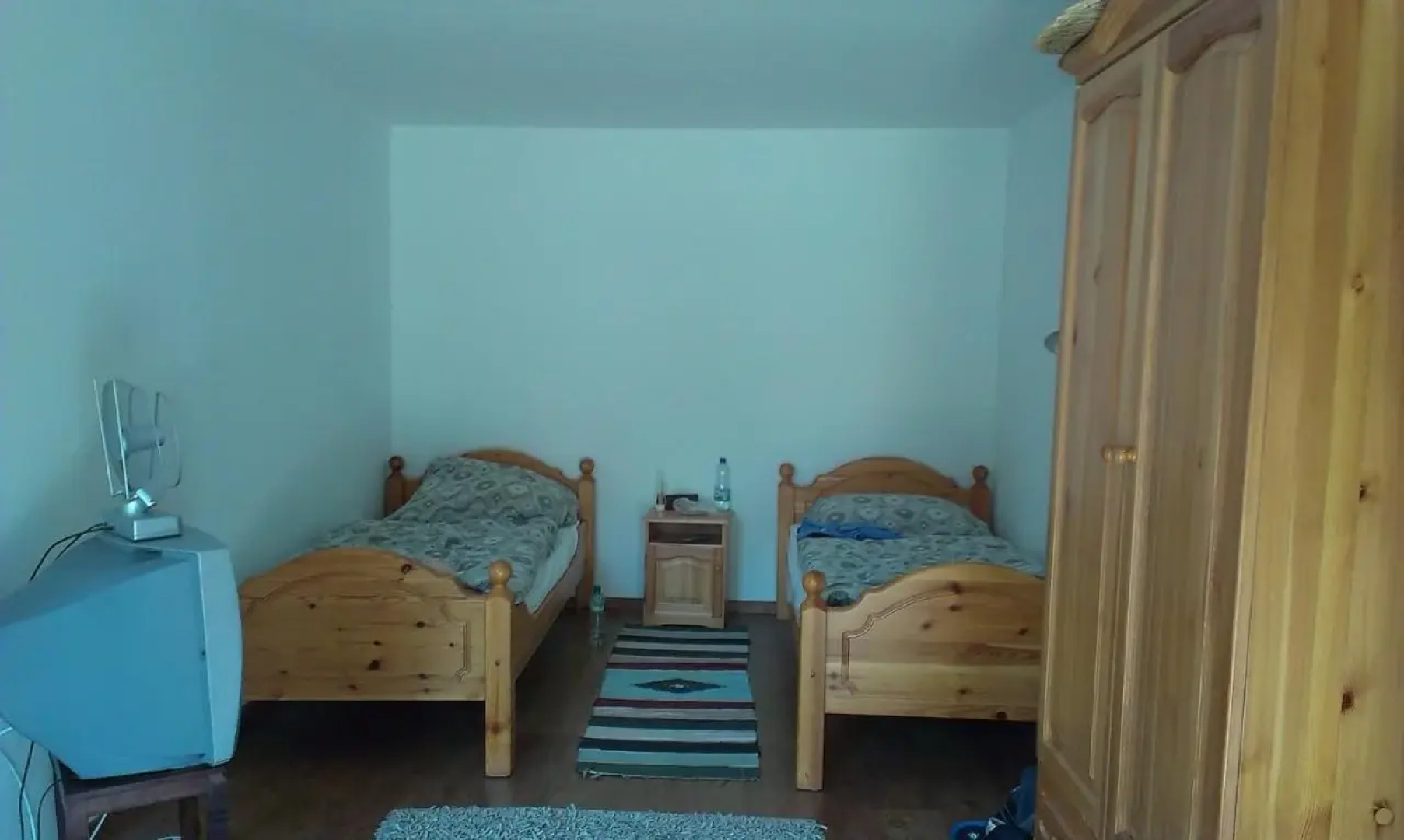 Country house Balaton