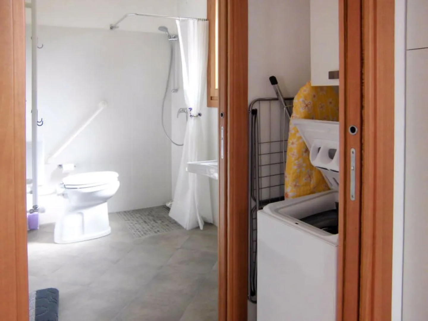 Stali di Relio (OVO150)