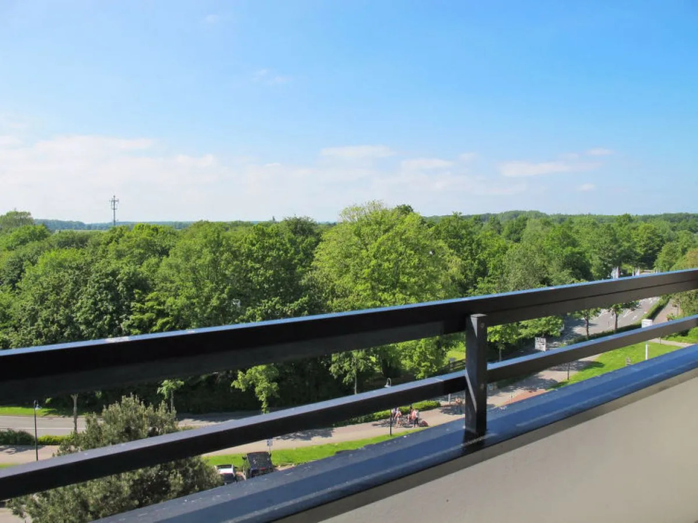 Ostsee-Residenz 34409