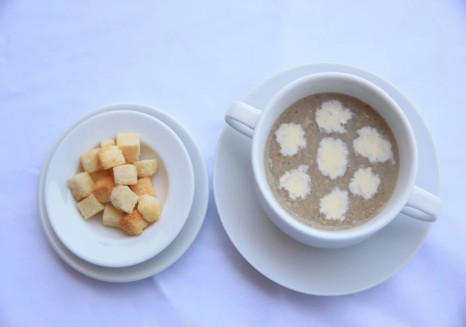 Ngwe Saung Yacht Club & Resort