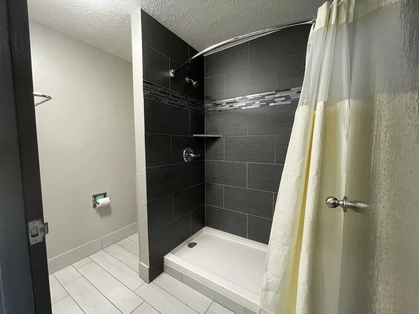 D'Arbonne Lake Motel