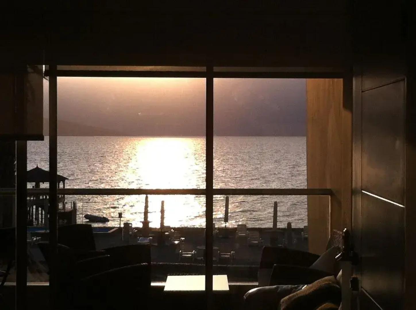 Vive Paracas CondoHotel