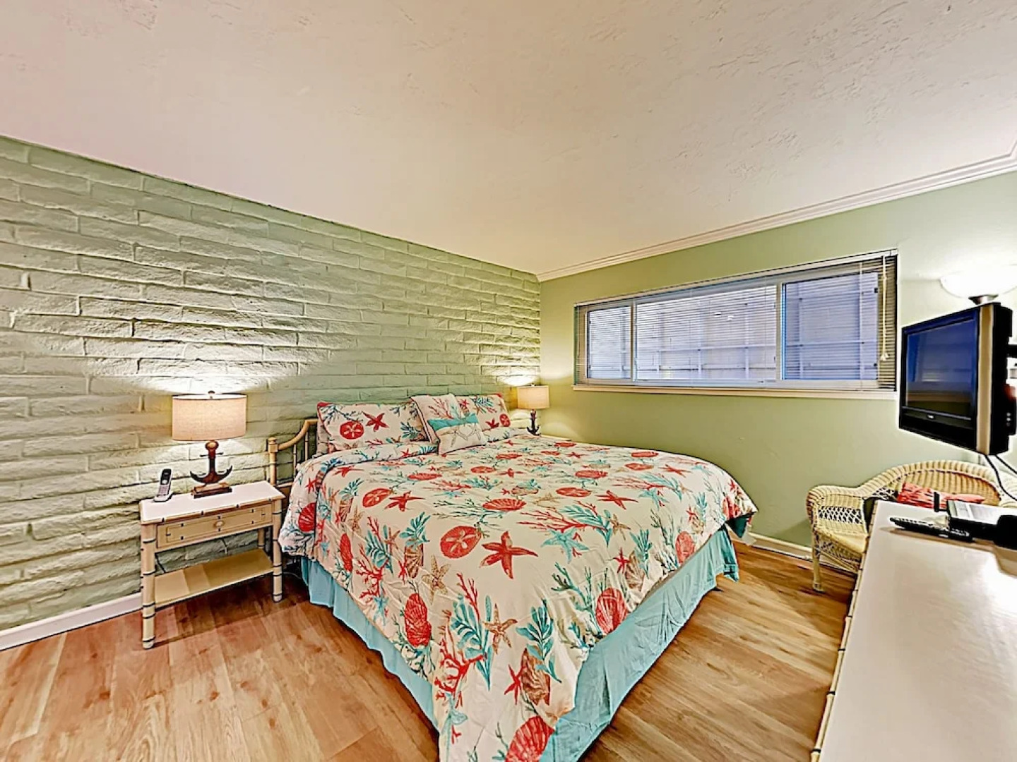 230 Rio Del Mar Blvd Condo Unit N 2 Bedrooms 2 Bathrooms Condo