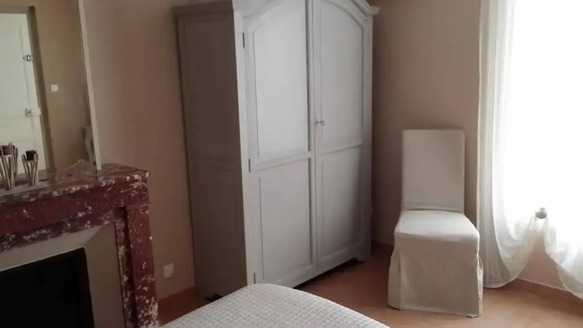 Les Portes du Soleil