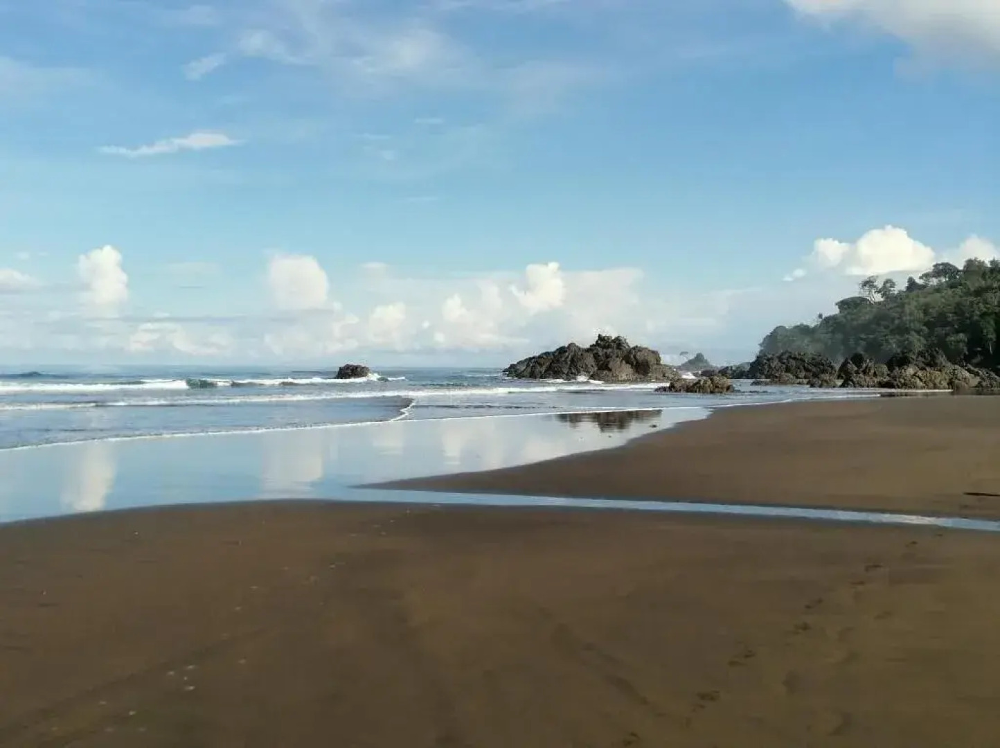 Hotel Destinos del Pacifico - Hostel