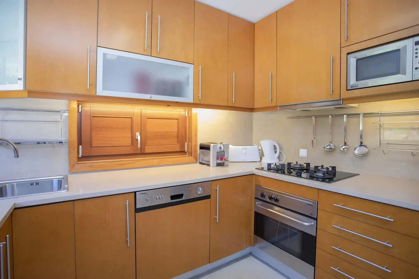 Liiiving  Caminha Countryside Pool House