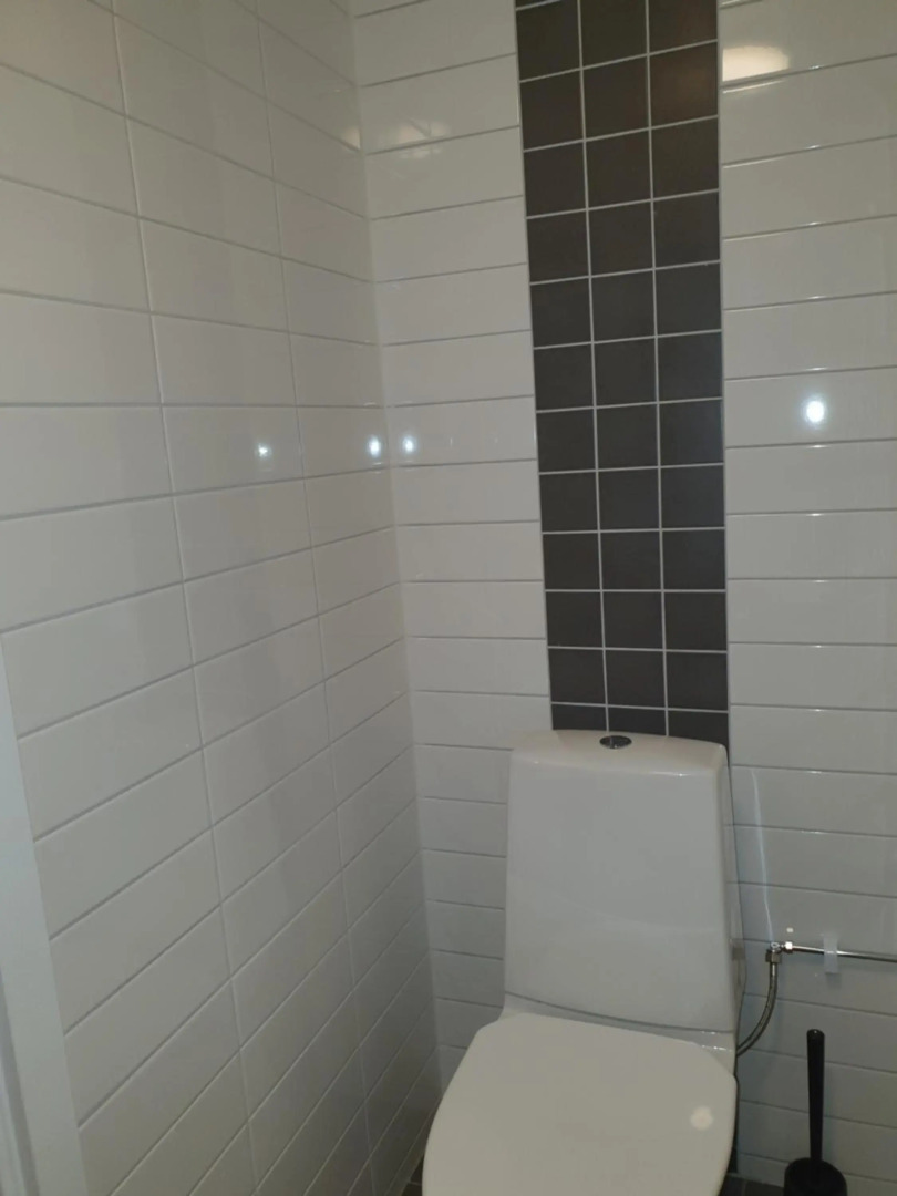 Dialog Hotel Ariston Lidingö