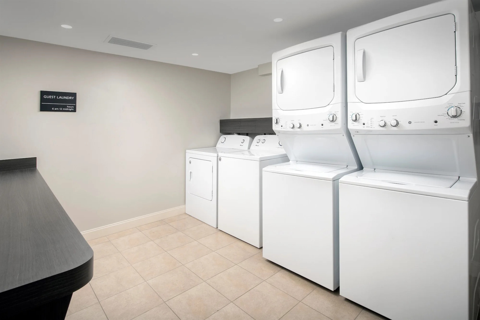 Hampton Inn Marathon - Florida Keys