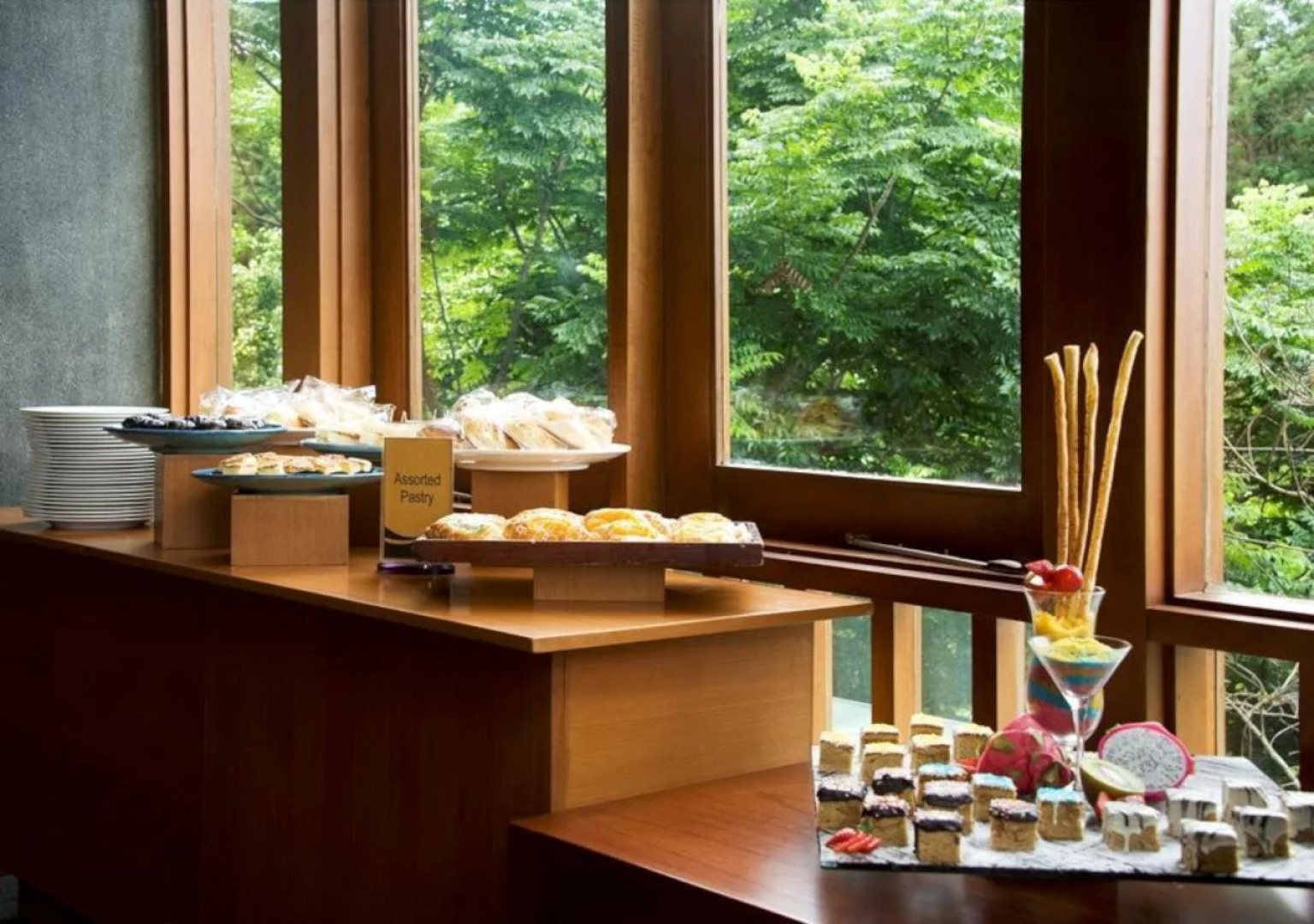 SanGria Resort & Spa