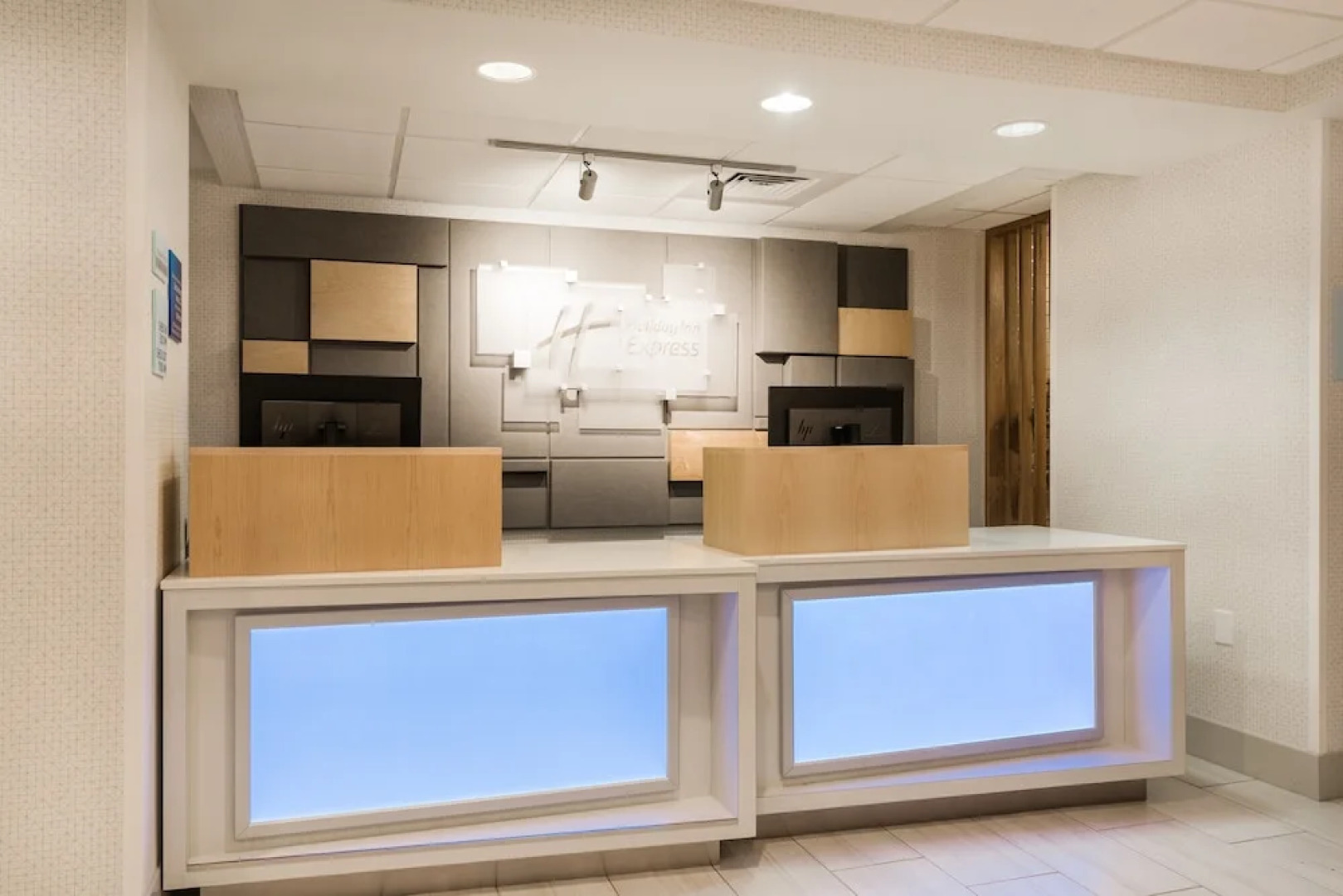 Comfort Inn Gunston Corner