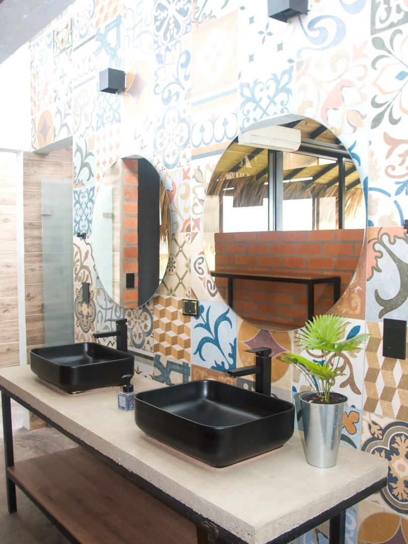 La Manola Finca Hotel