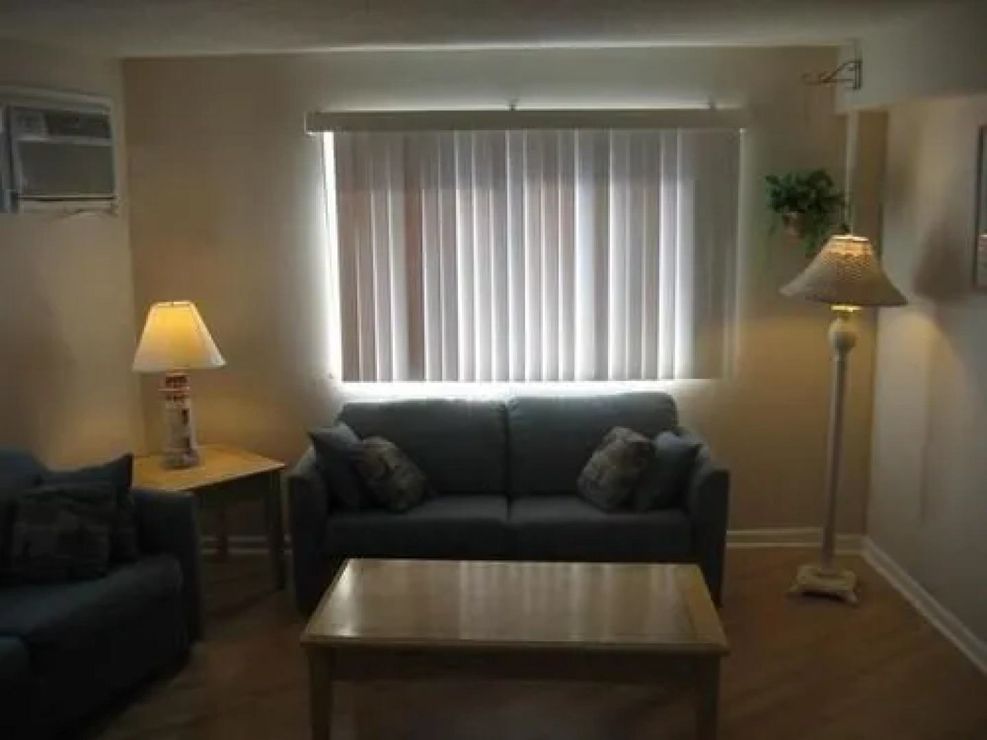 The Diplomat Beach Club Suites