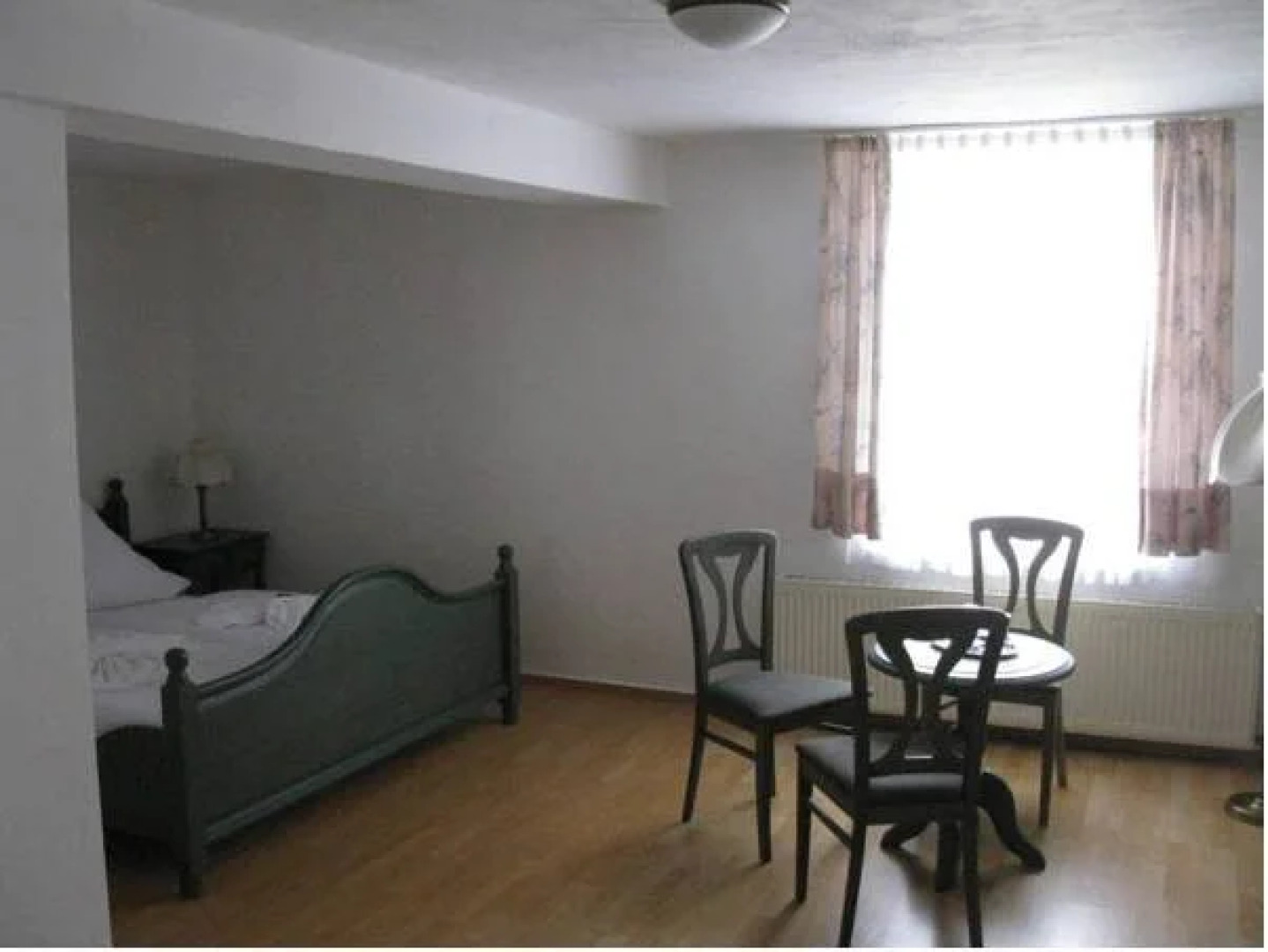 Hotel & Gasthof Klosterheide