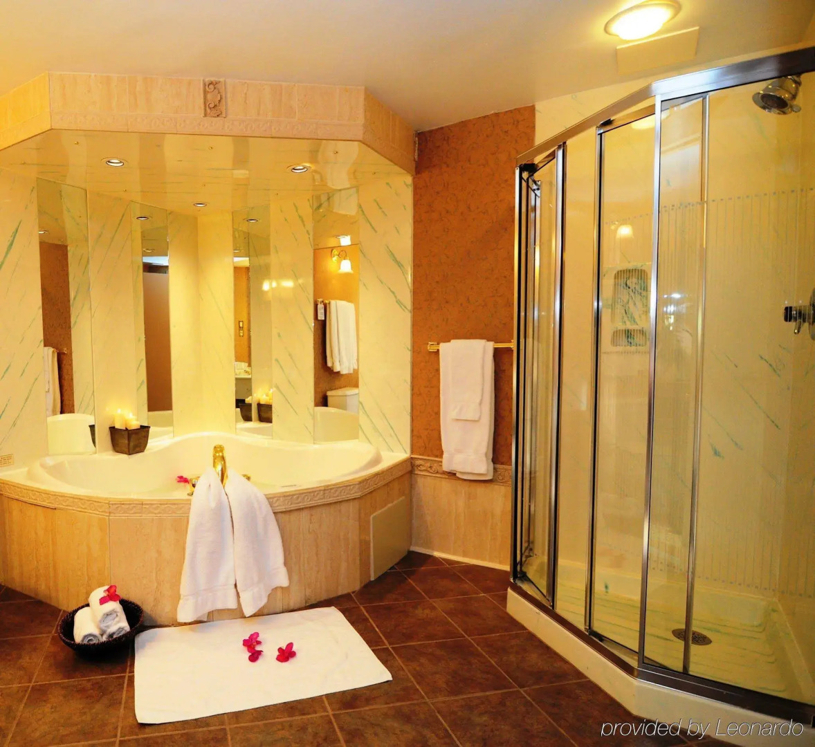 Holiday Inn Sudbury by IHG