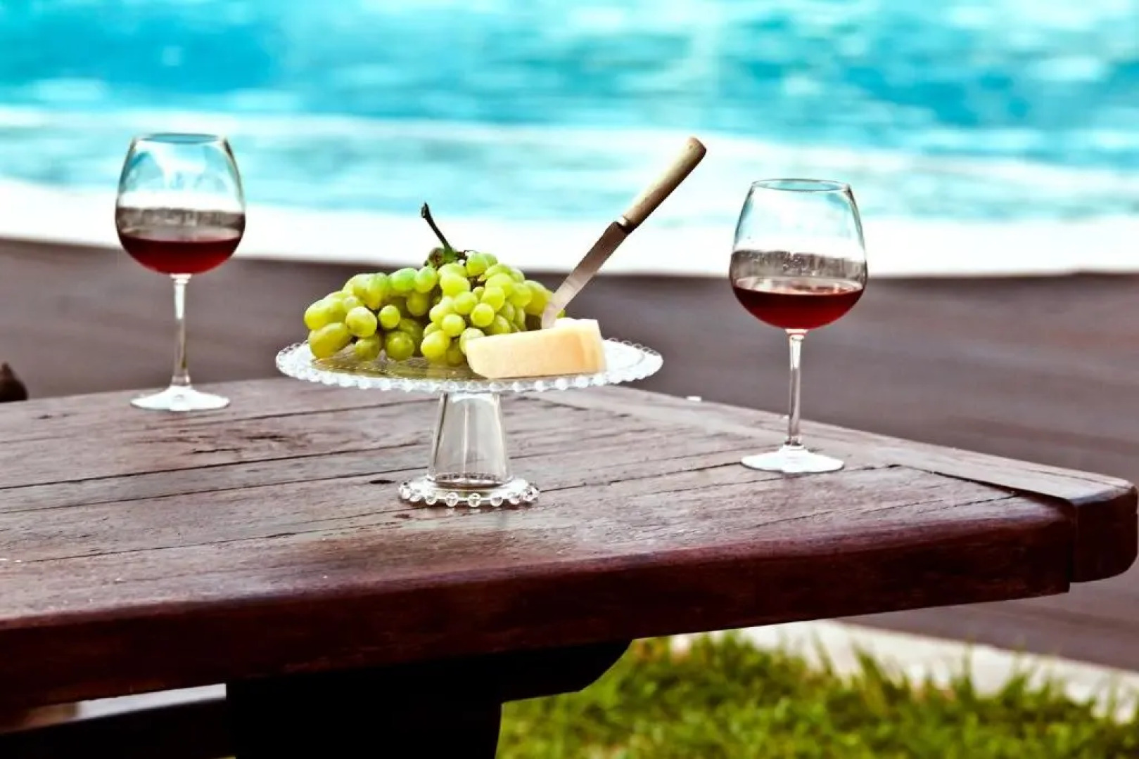 Mandraki Village Boutique Hotel