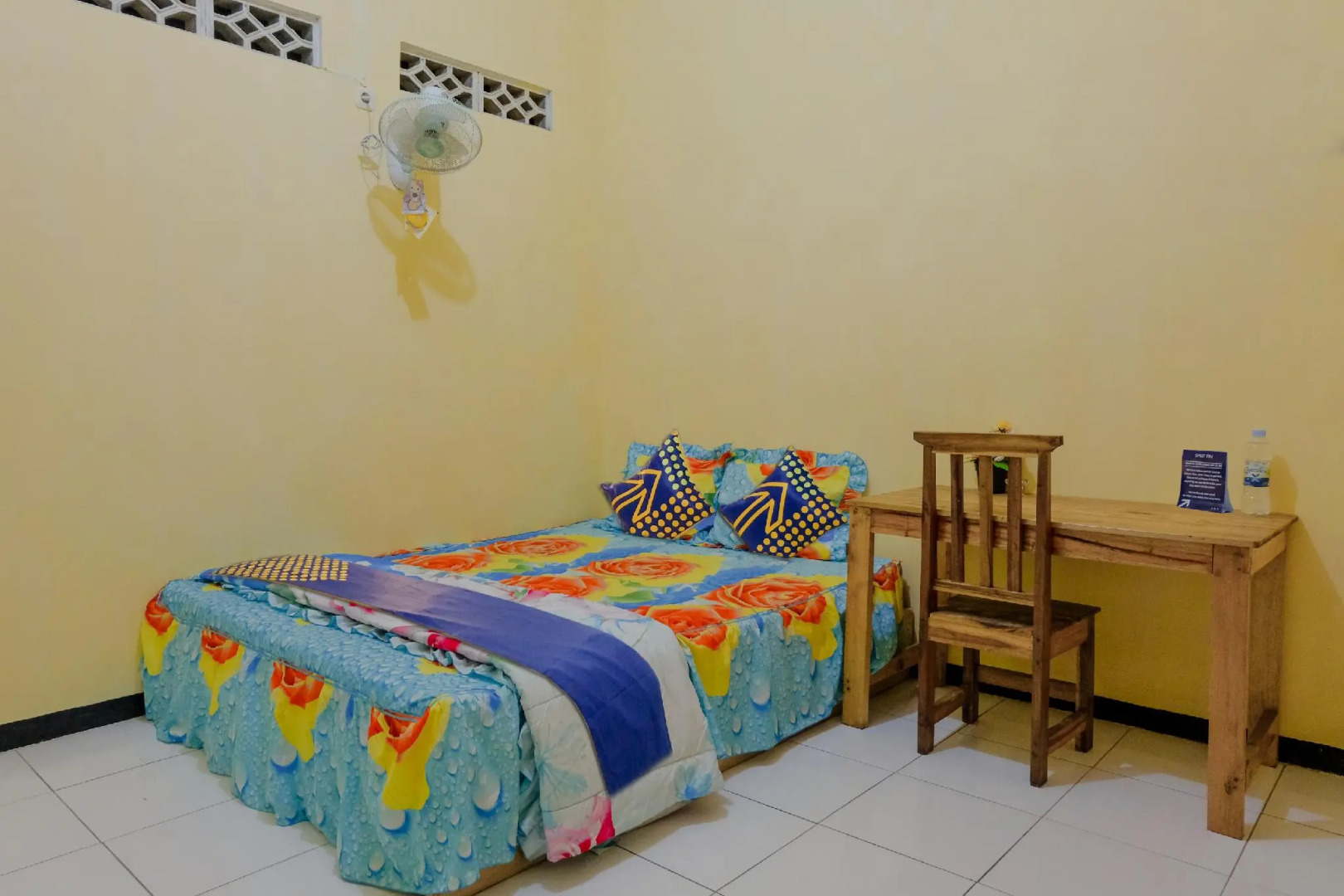 SPOT ON 1976 Hamana Beach Inn