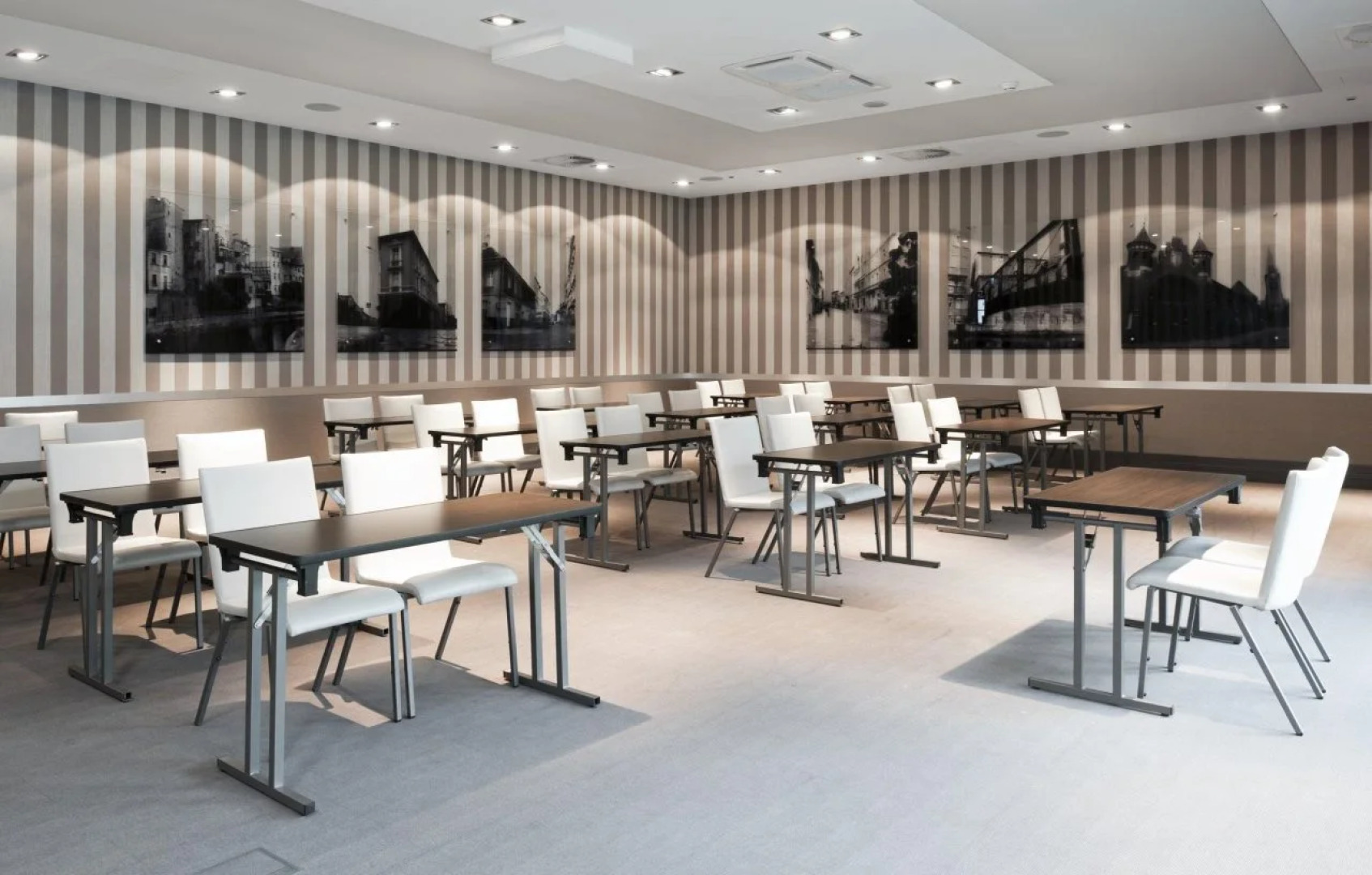 Qubus Hotel Bydgoszcz