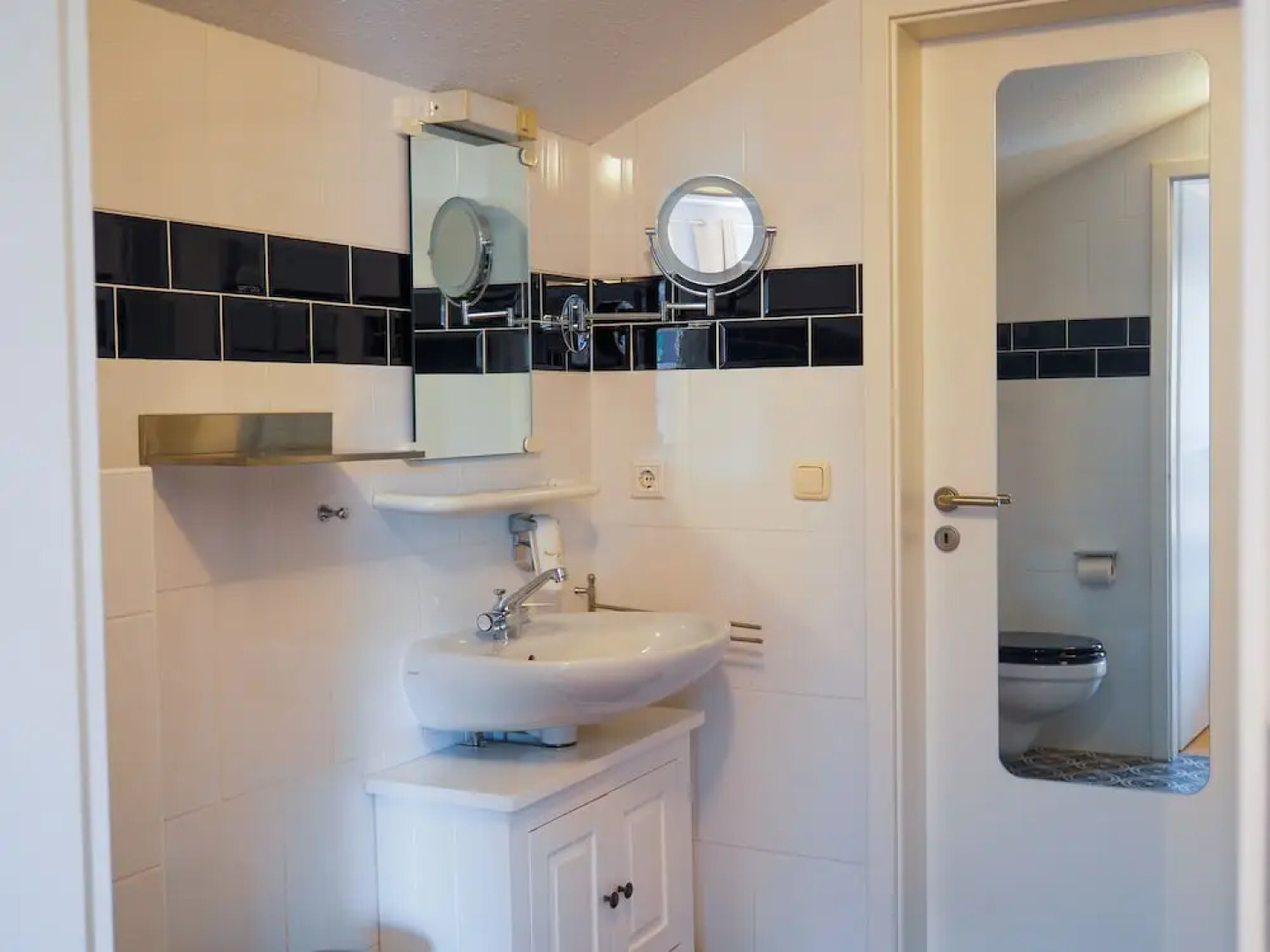 APARTments Alpenliebe