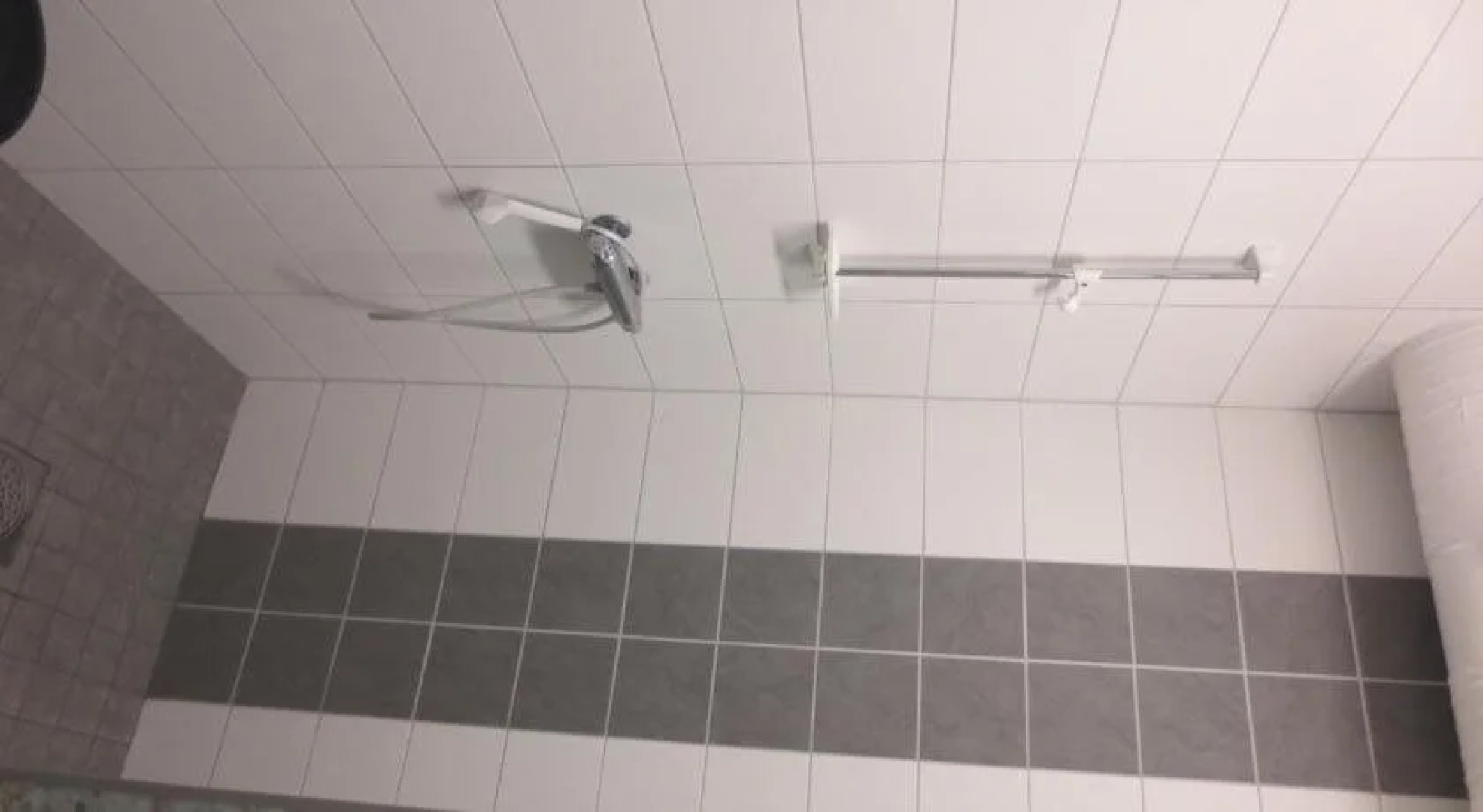 Charlottsborgs Vandrarhem