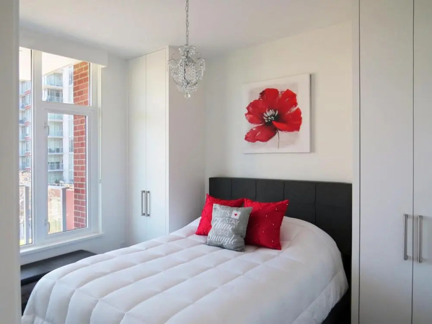 Encore by the Bay - 30 Day Min