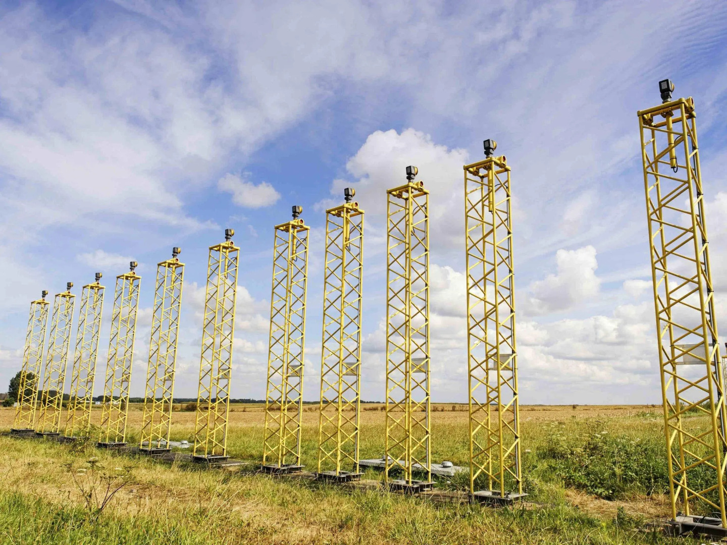 ibis budget Brussels Airport