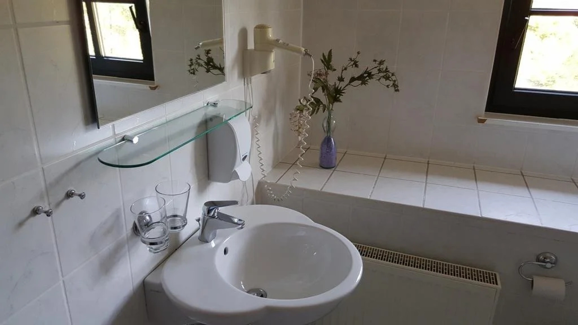 Altes Bierhaus Landhotel