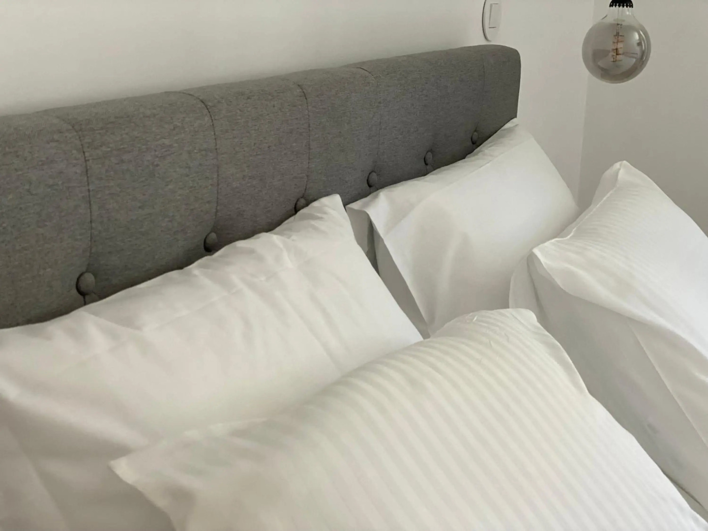 CASA DA TRINCHEIRA , turismo de habitação