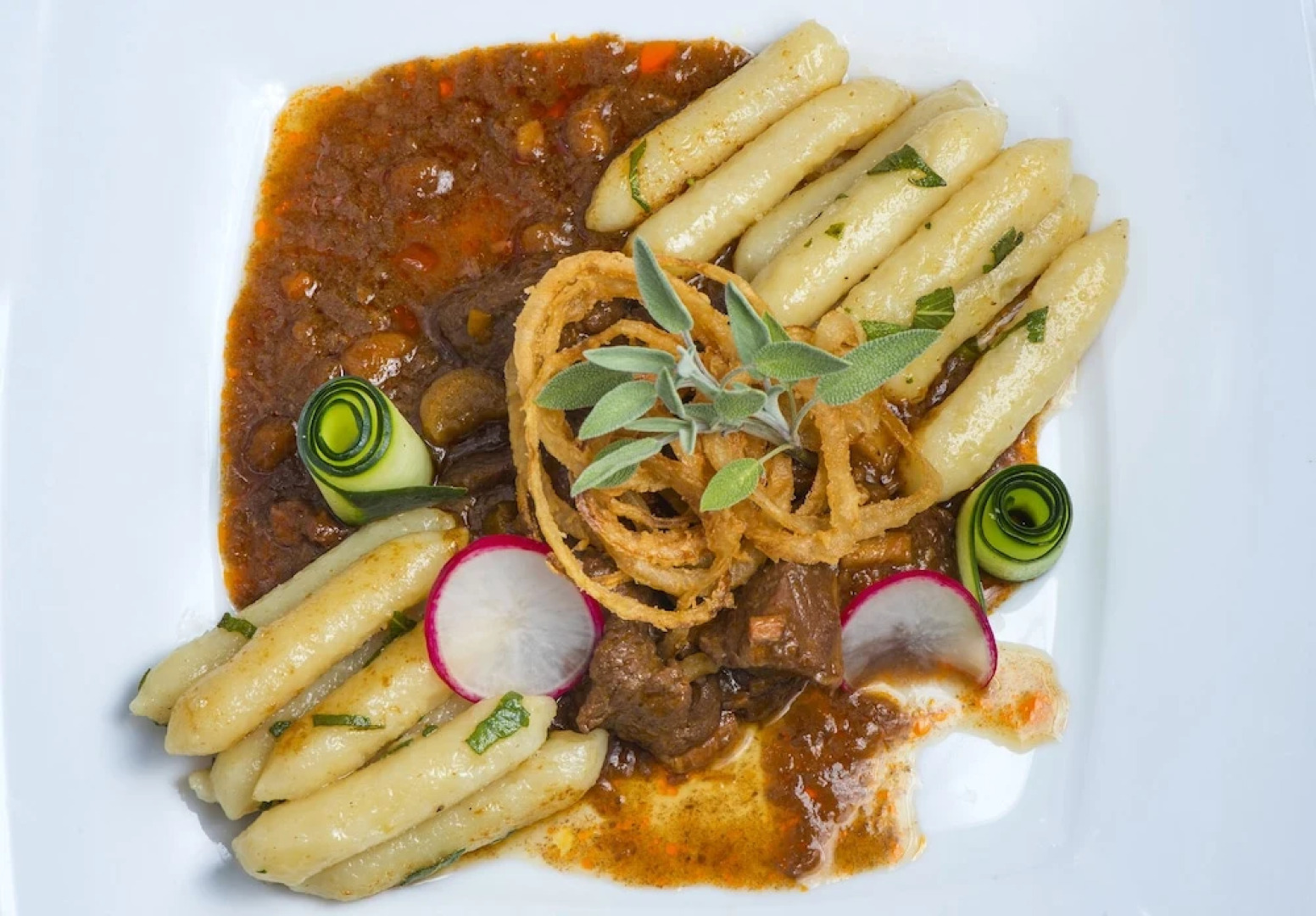 Kupele Cerveny Klastor Smerdzonka