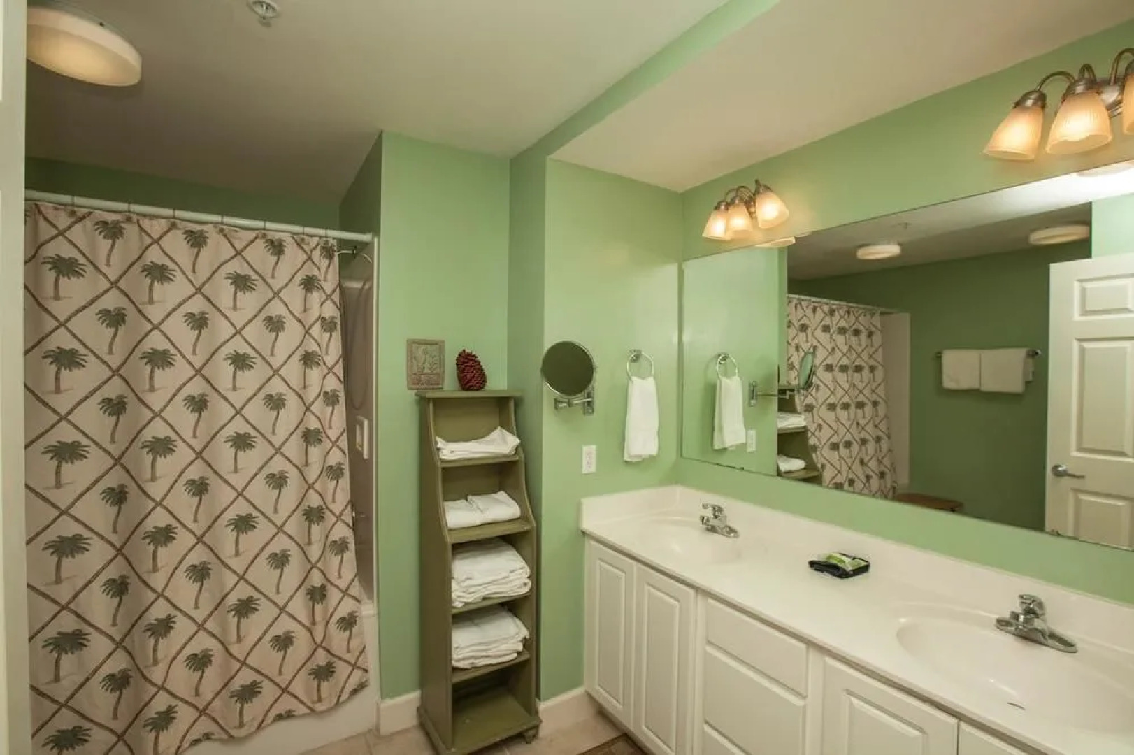 Sunrise Beach Resort by Panhandle Getaways