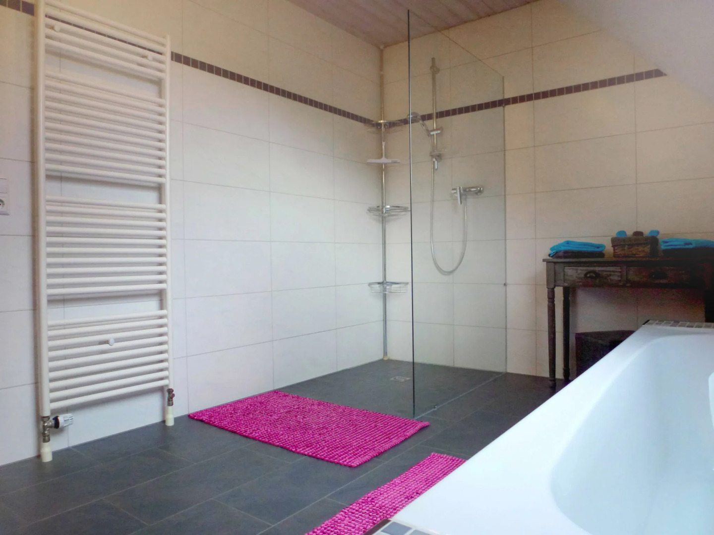 Schmetterlingsgarten