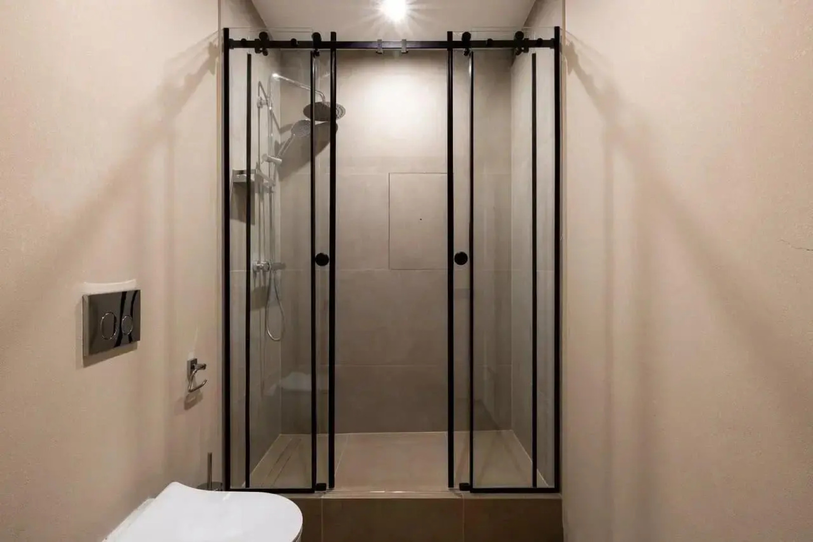 Баден-Баден Таватуй