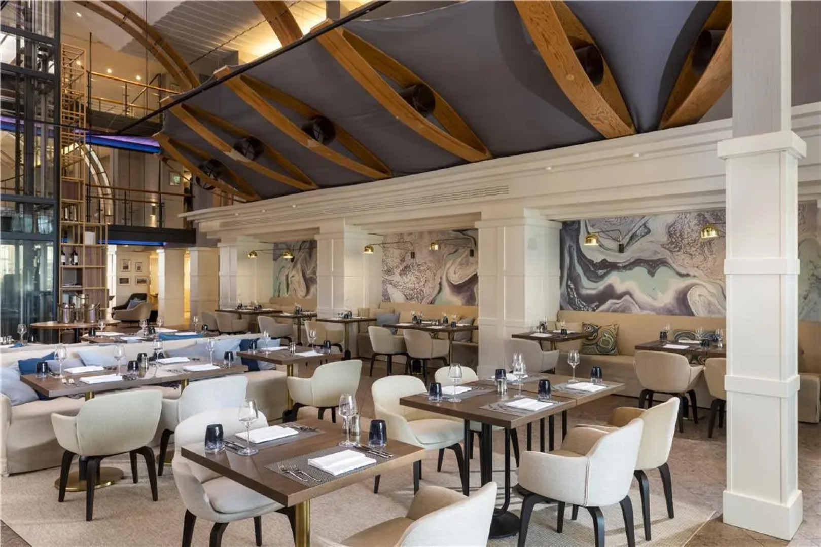 Aedenlife Hotel & Resort Rügen