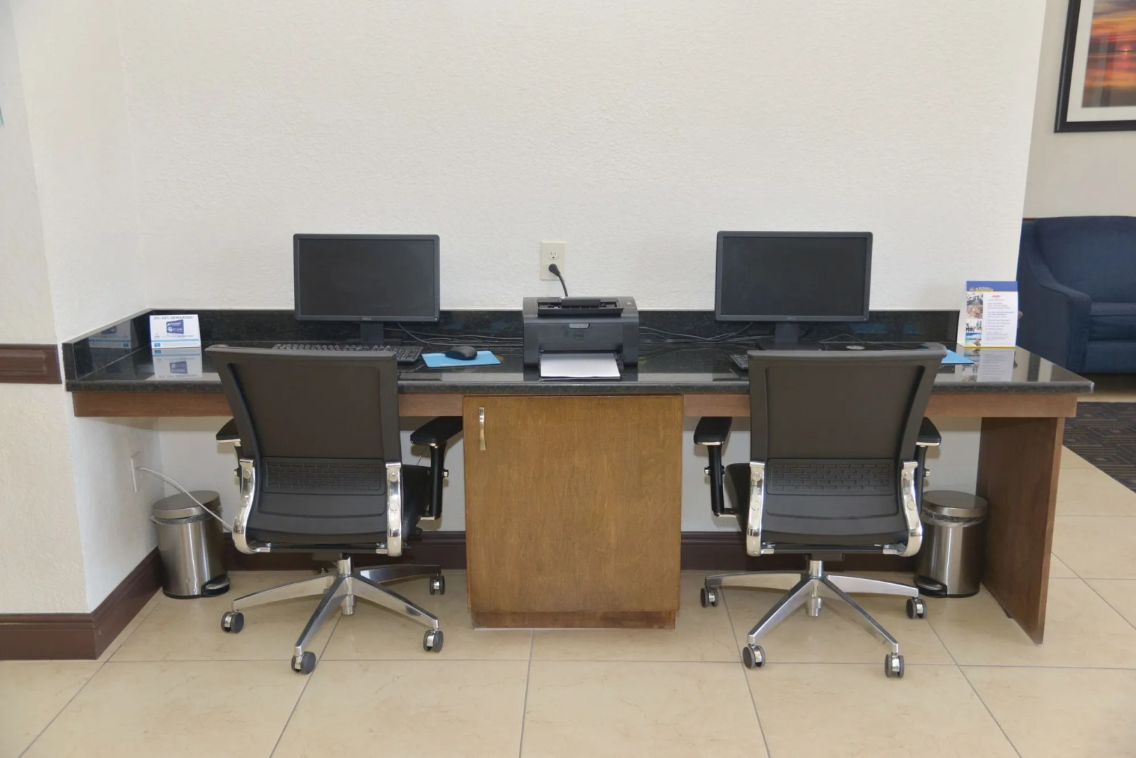 Best Western Mulberry Hotel