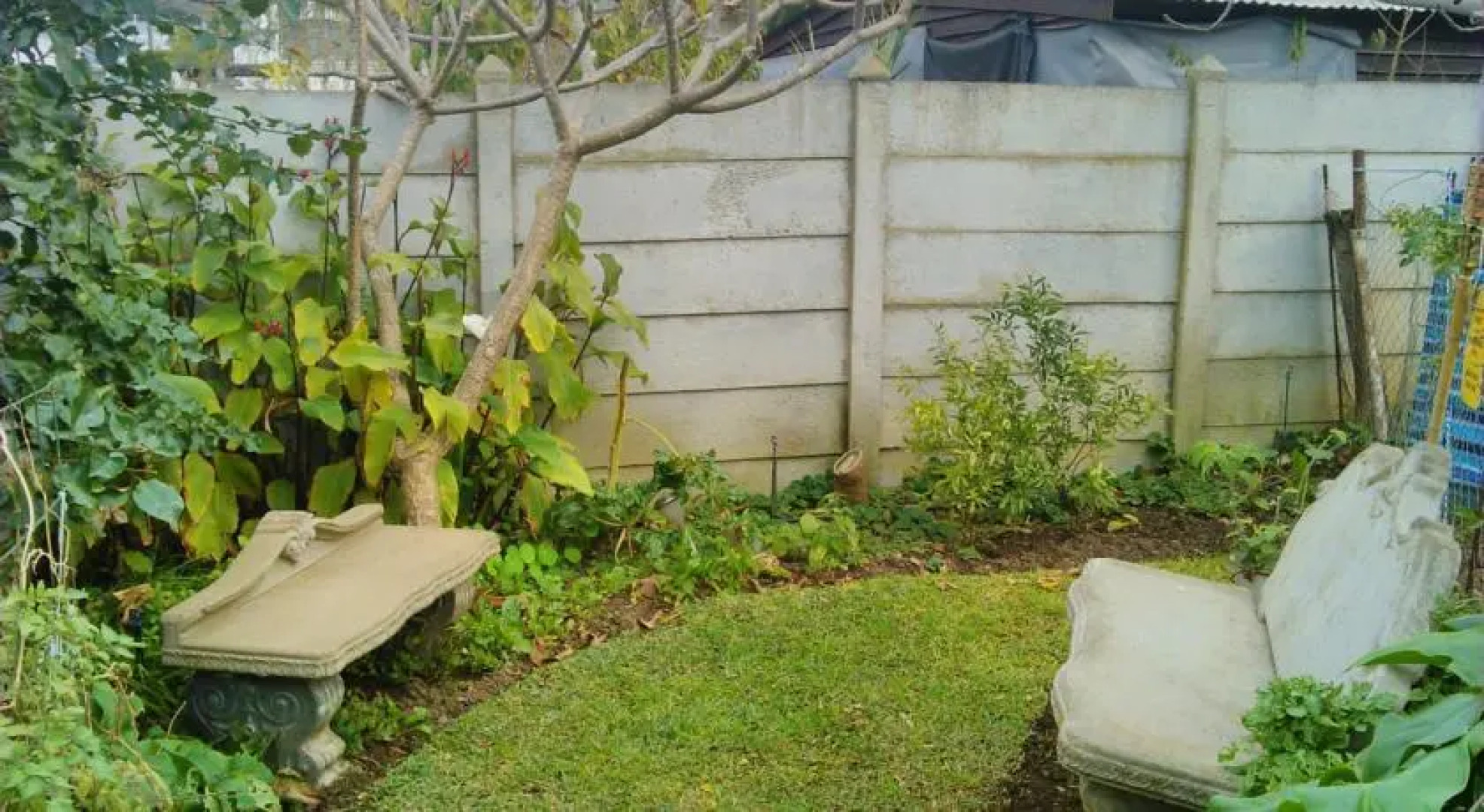 Kates Country Kitchen Accommodation