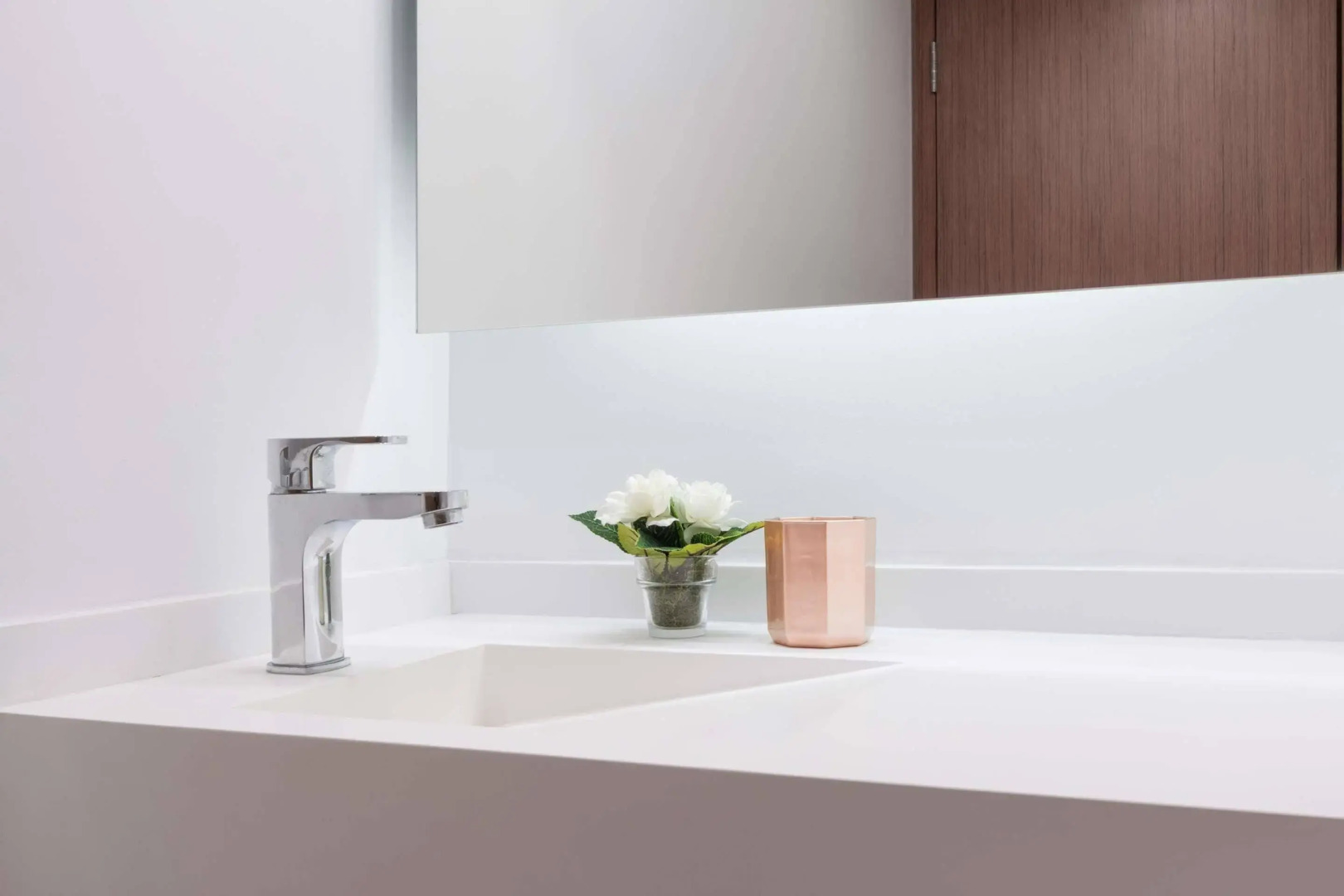 Esplendor by Wyndham Montevideo Punta Carretas