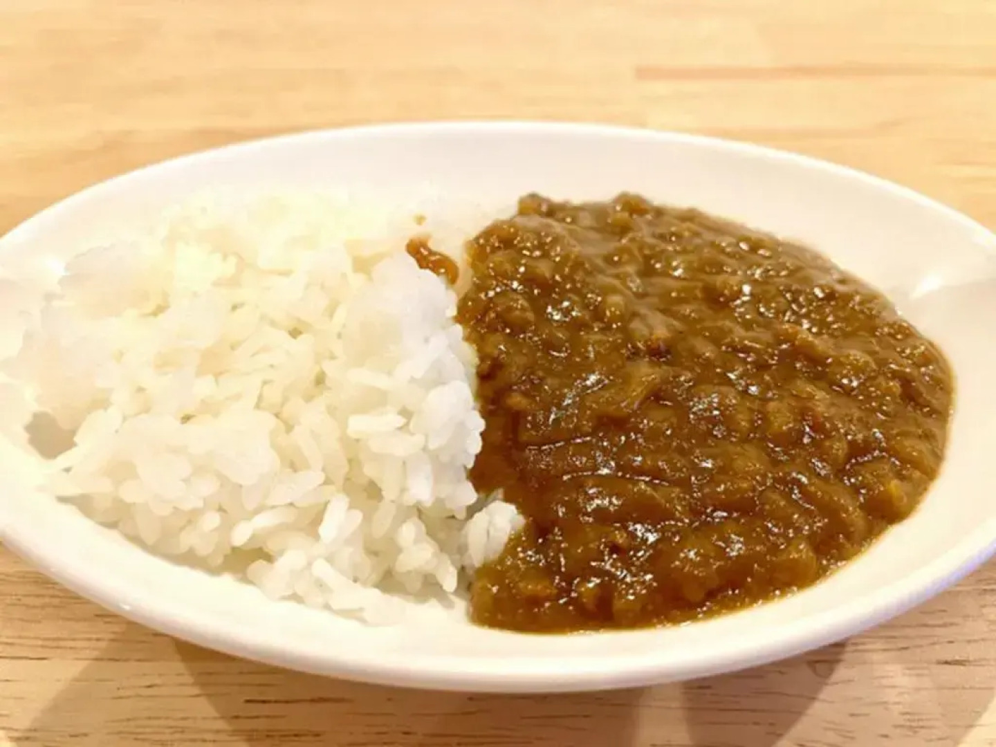 Sabae Dai-ichi Hotel