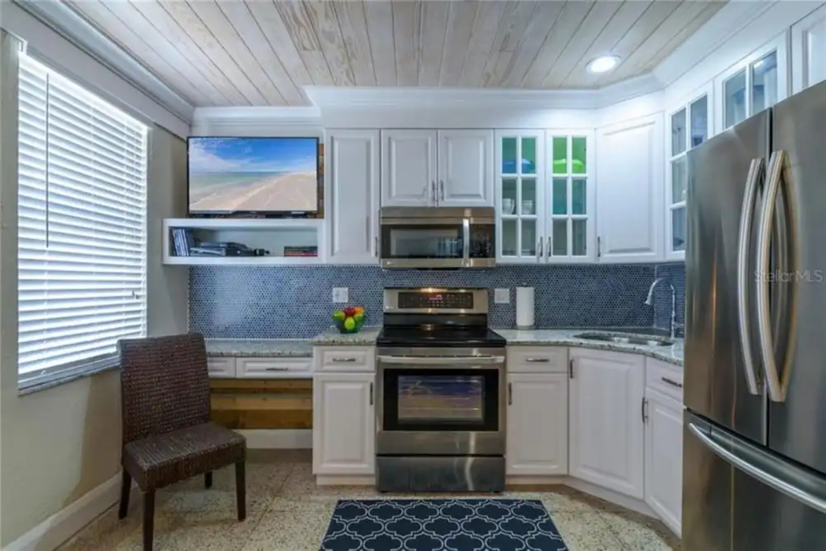 Venice Villas Villa San Marco 32