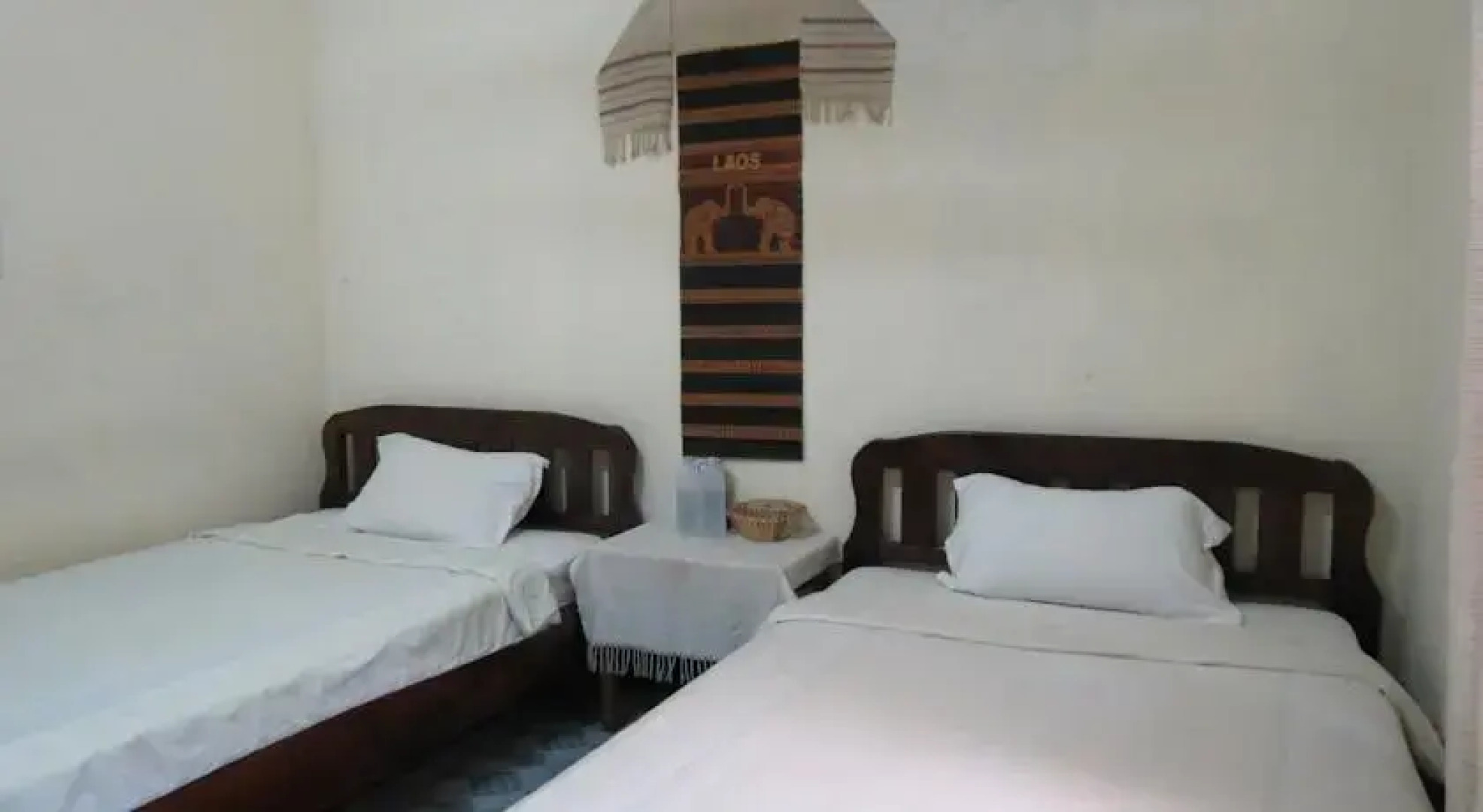 Adounsiri Guesthouse