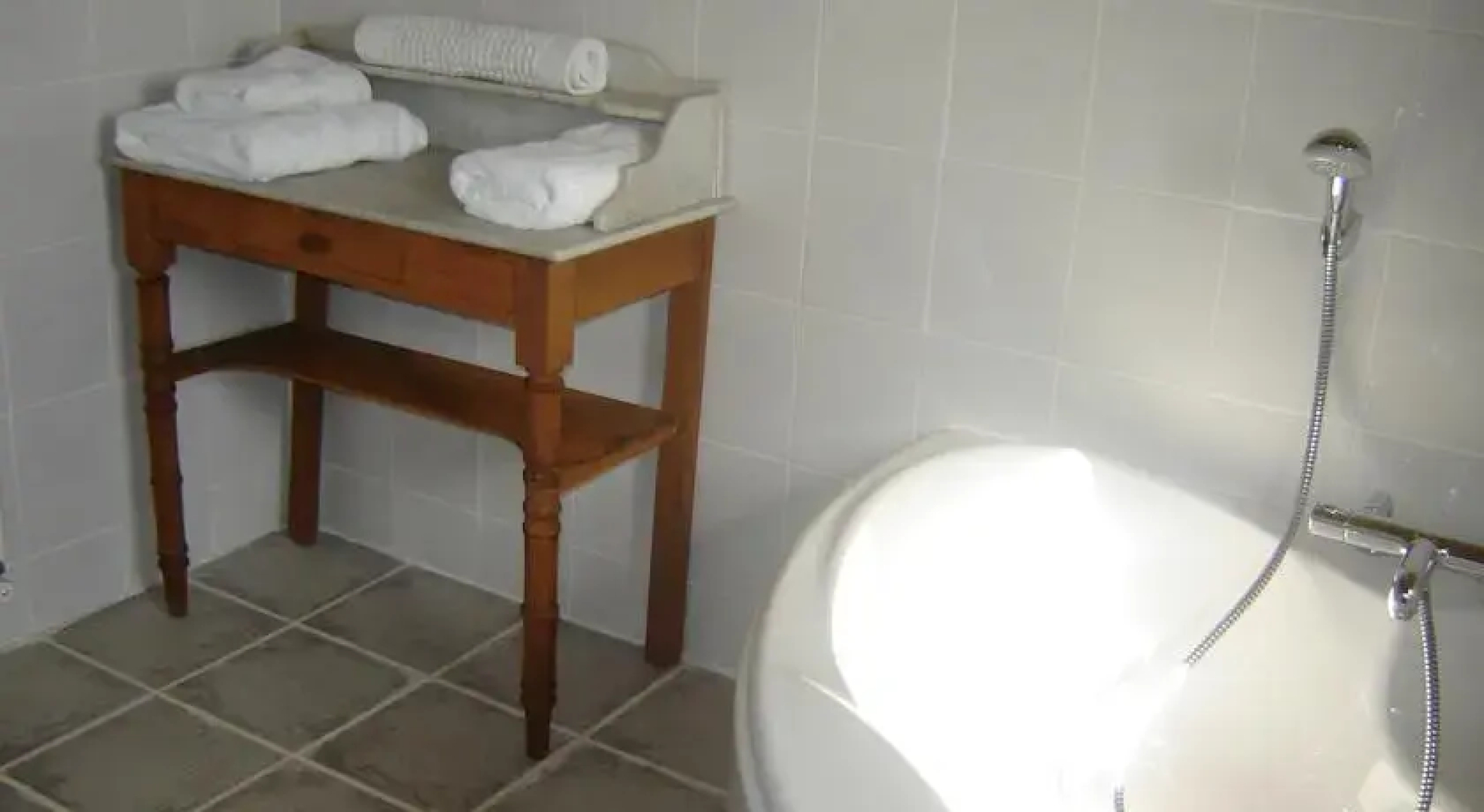Elevage de lEbat