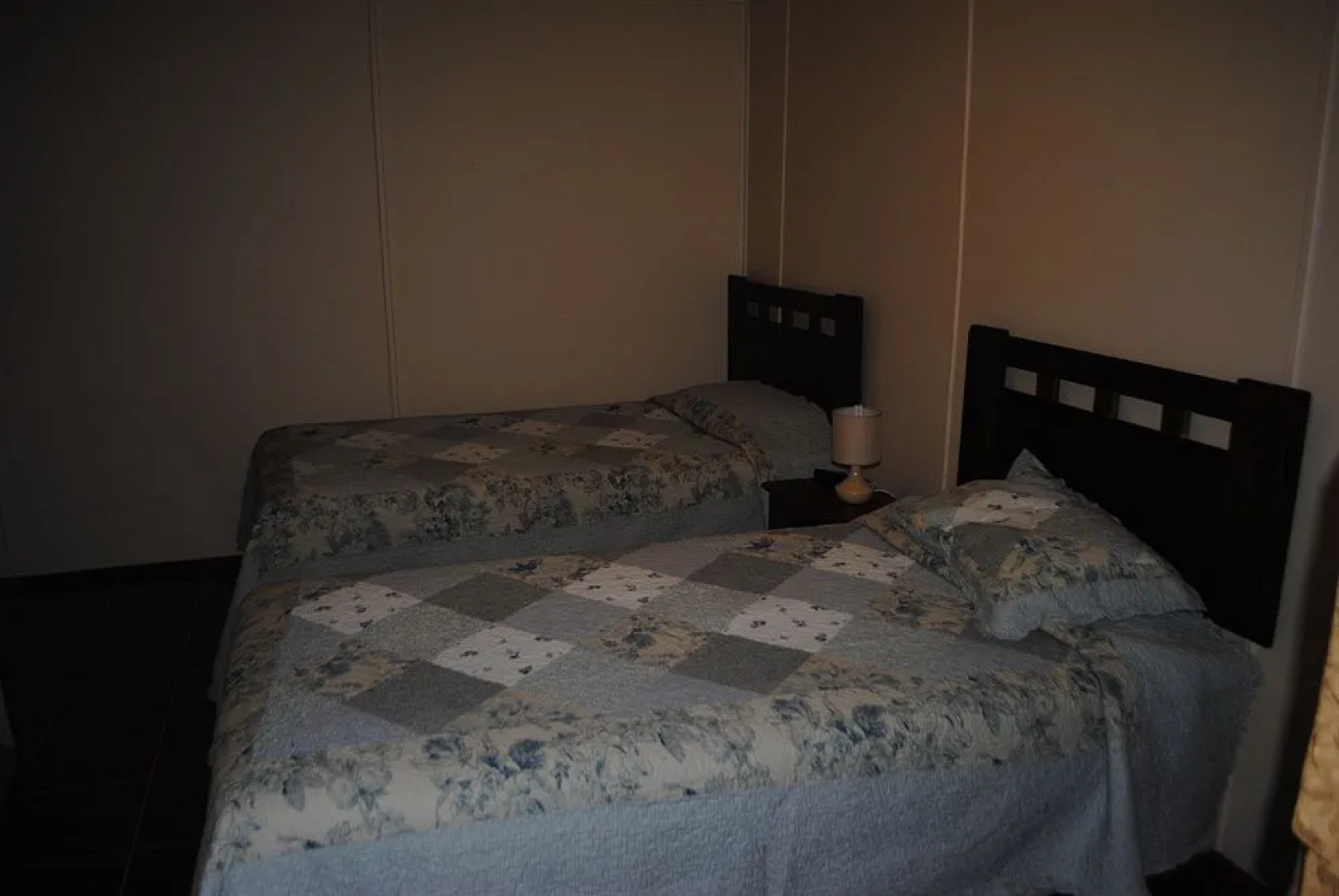 Hostal Rincon de Quitor