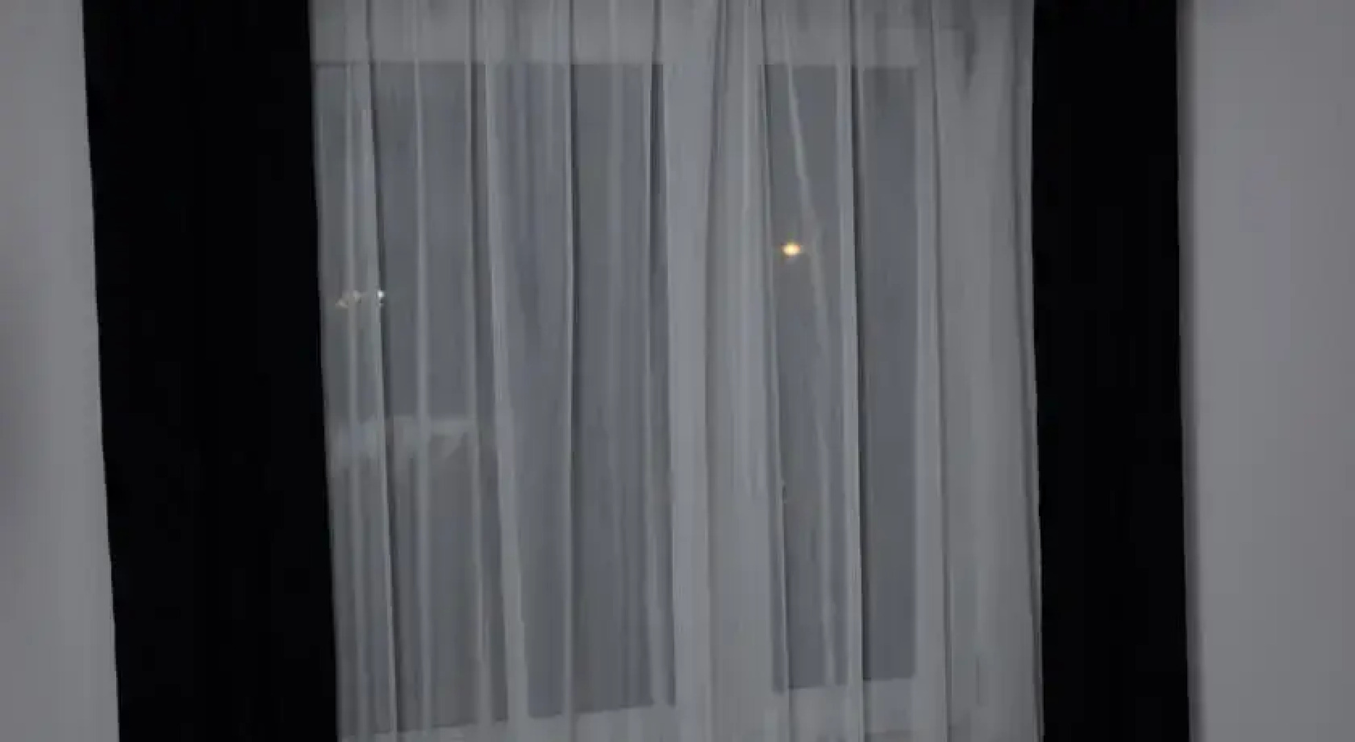 Restauracja Pod Kogutem