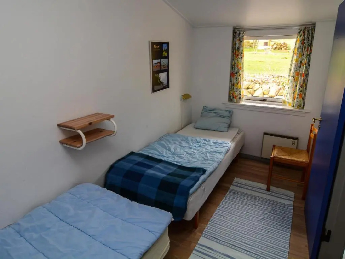 Pyttegaarden Apartments