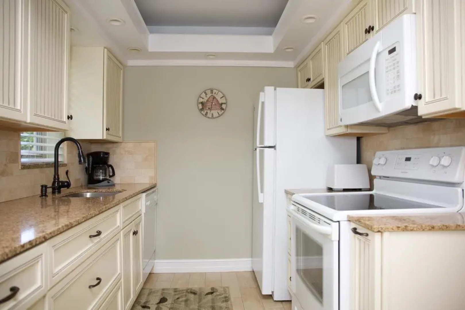 Royal Flamingo Villas