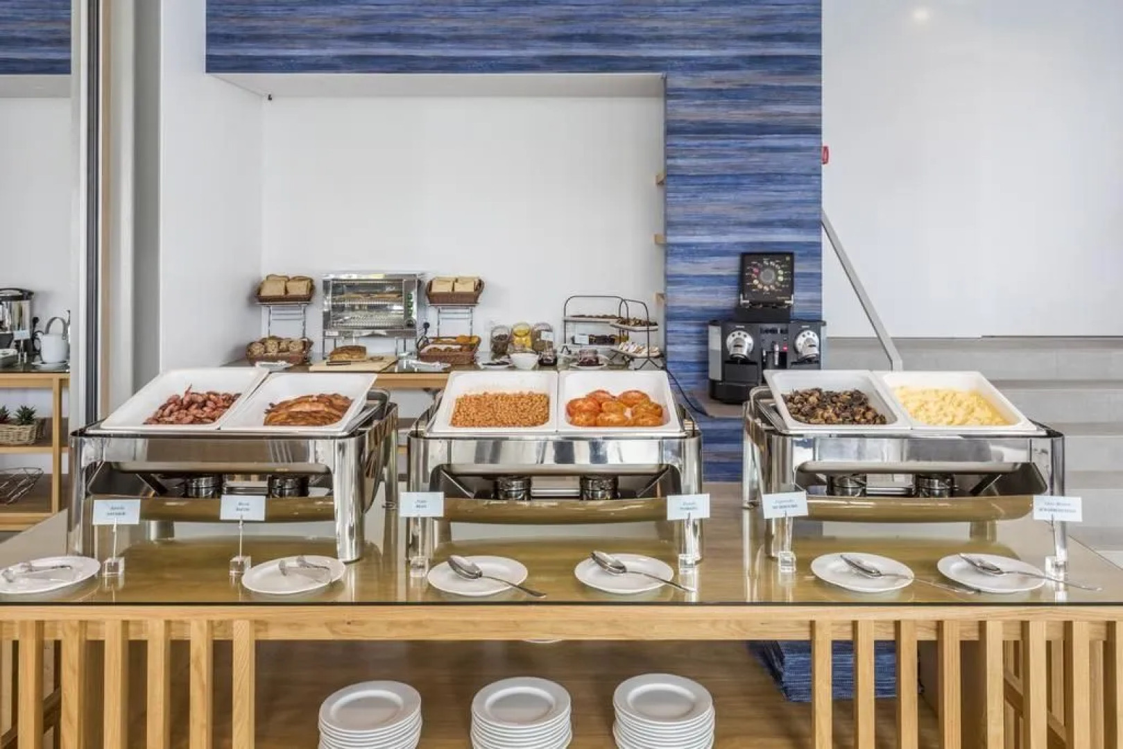  Allegro Madeira - Adults Only