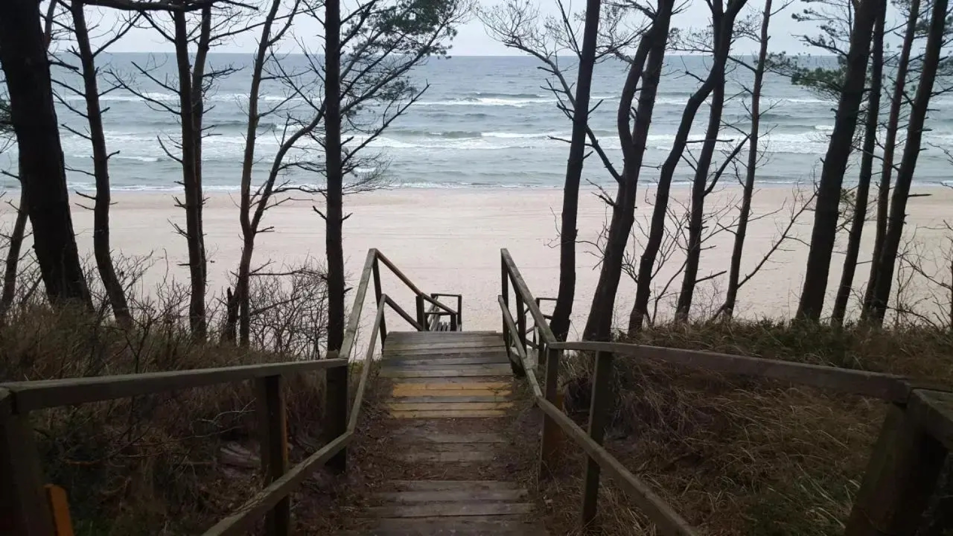 Apart 5 by Villmaris